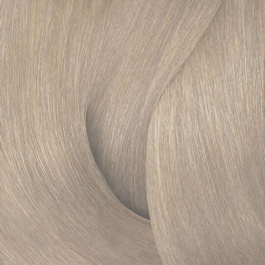 Coloration ton sur ton Shades EQ Gloss 010GI dor&eacute; iris&eacute;