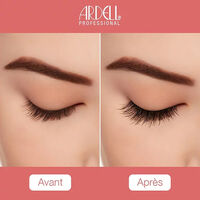 Faux cils &agrave; coller Light As Air 522