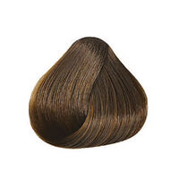 Coloration permanente The Couleur 7.35 Blond Doré Acajou