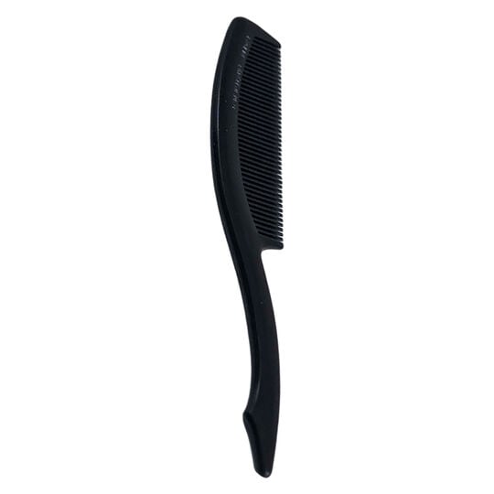 Peigne à moustache