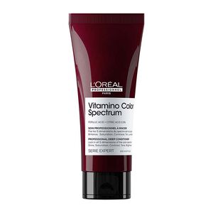 Soin conditionneur fixateur de couleur Vitamino Color Spectrum 200 ml,  Soin conditionneur fixateur de couleur Vitamino Color Spectrum 200 ml