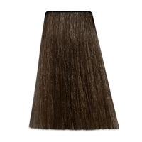 Coloration d'origine naturelle Color One 5.0 châtain Clair