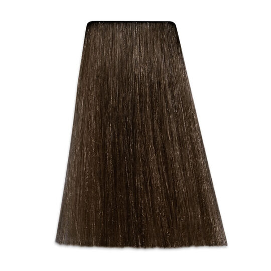 Coloration d'origine naturelle Color One 5.0 châtain Clair