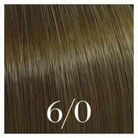 Coloration semi-permanente Color Touch 6/0 blond fonc&eacute; naturel