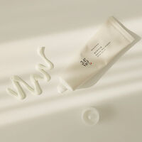 Crème solaire 50+,  Crème solaire 50+