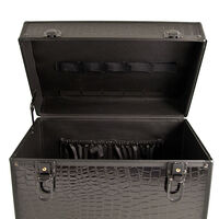 Valise de transport