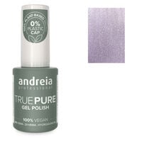 Vernis semi-permanent True Pure T09