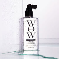 Spray Dream Coat extra strength 50ml