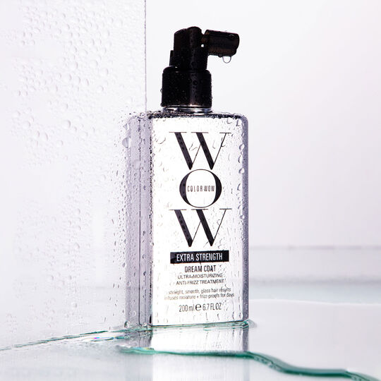 Spray Dream Coat extra strength 50ml