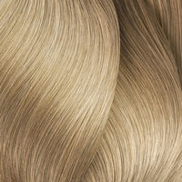 Coloration cr&egrave;me de beaut&eacute; Majirel 10 blond tr&egrave;s tr&egrave;s clair