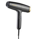 gris m&eacute;tallis&eacute; et or