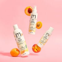 Gel coiffant pour enfant