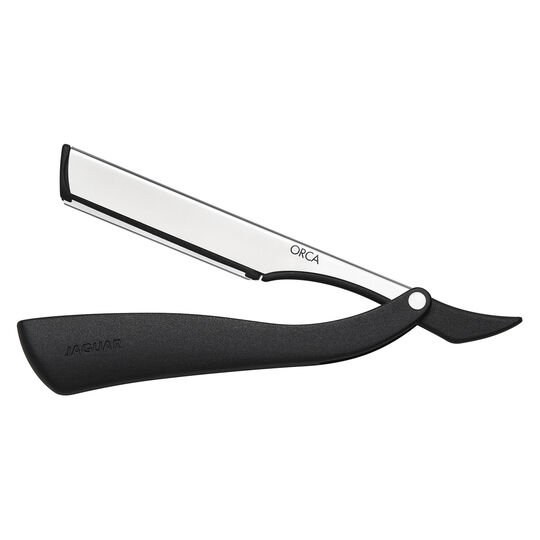 Rasoir Orca