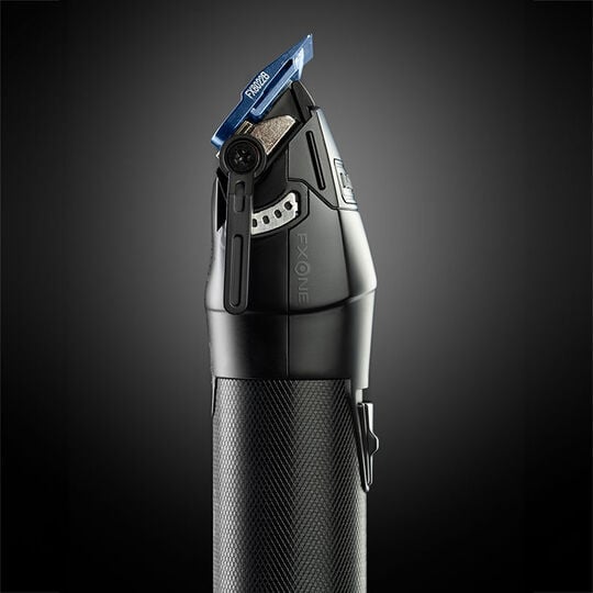 Tondeuse de coupe FXONE black
