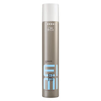 Spray de finition ultra fort Absolute Set Eimi 500 ml