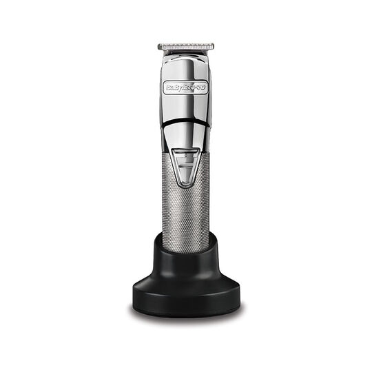 Tondeuse de finition FX7880E