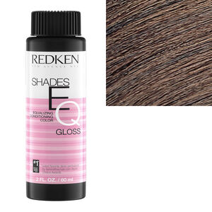 Coloration ton sur ton Shades EQ Gloss 04NB naturel maple