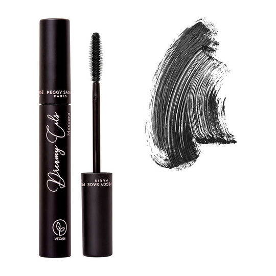 Mascara longueur Dreamy Cils