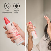 Spray-baume Repair Rescue+ 200 ml