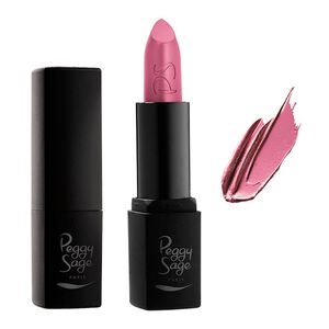 Rouge &agrave; L&egrave;vres rose candy 031