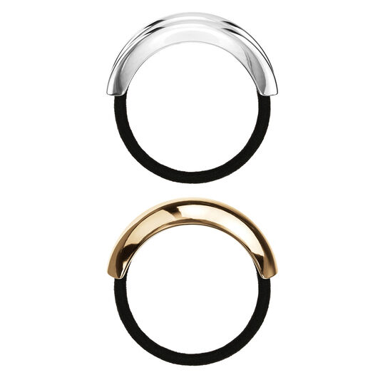 Élastiques hairtie Éclipse aurora radiance