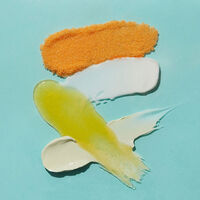 Kit p&eacute;dicure Pedi Moments mangue exaltante