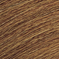 Coloration ton sur ton Shades EQ Gloss 06WG doré chaud mango