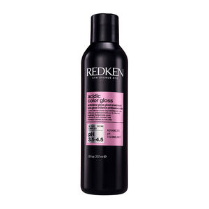 Soin gloss Acidic Color Gloss,  Soin gloss Acidic Color Gloss