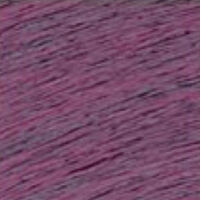 Coloration ton sur ton Shades EQ Gloss 08RI violet rose