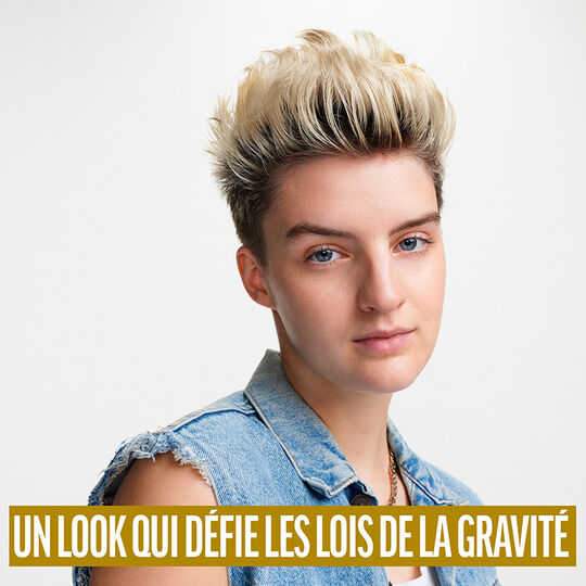 P&acirc;te modelante &agrave; l'argile Molding Clay