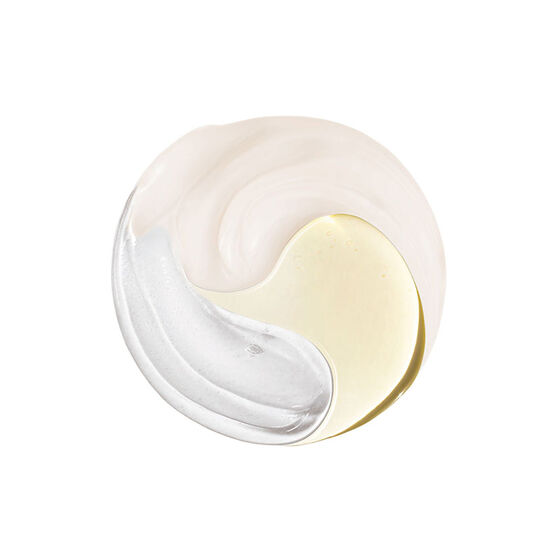 Shampooing révélateur de lumière Oil Reflections 1000ml