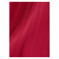 Masque nutri color 050 - electric pink
