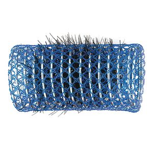 Lot de 12 Bigoudis à mise en plis 35mm