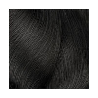 Coloration permanente Majirel 4.0 ch&acirc;tain