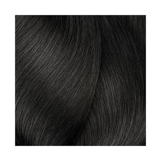 Coloration permanente Majirel 4.0 ch&acirc;tain