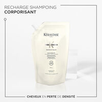 Bain densit&eacute; Densifique recharge 500ml
