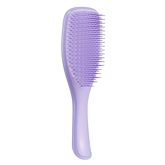 Brosse démêlante Naturally Curly,  Brosse démêlante Naturally Curly