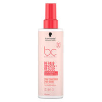 Spray-baume Repair Rescue+ 200 ml