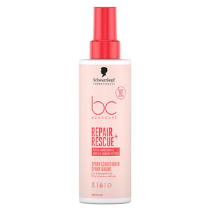 Spray-baume Repair Rescue+ 200 ml