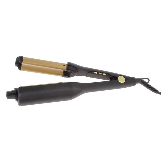 Fer à onduler réglable Penta Pro