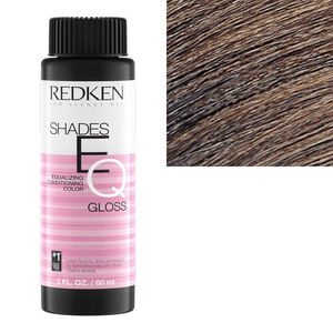 Coloration ton sur ton Shades EQ Gloss 05N naturel walnut,  Coloration ton sur ton Shades EQ Gloss 05N naturel walnut