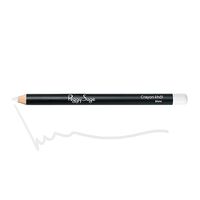 Crayon Kh&ocirc;l yeux Blanc