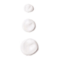 Soin profond pour cheveux ondulés et bouclés Nutricurls 150ml,  Soin profond pour cheveux ondulés et bouclés Nutricurls 150ml