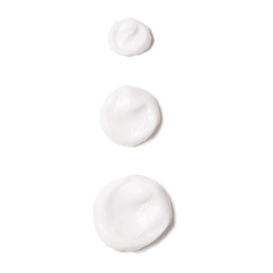 Soin profond pour cheveux ondulés et bouclés Nutricurls 150ml,  Soin profond pour cheveux ondulés et bouclés Nutricurls 150ml