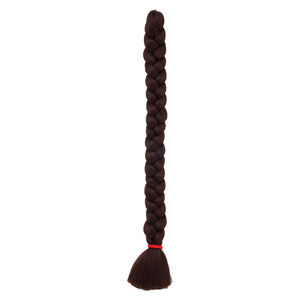 Cheveux &agrave; tresser ultra braid 82" 33
