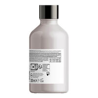 Shampooing déjaunissant Silver 300 ml,  Shampooing déjaunissant Silver 300 ml