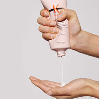 Fondant renfor&ccedil;ateur Genesis