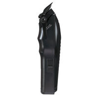 Tondeuse de coupe Lo-ProFX 825E