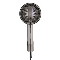 S&egrave;che-cheveux Drying Wand