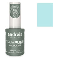 Vernis semi-permanent True Pure T55